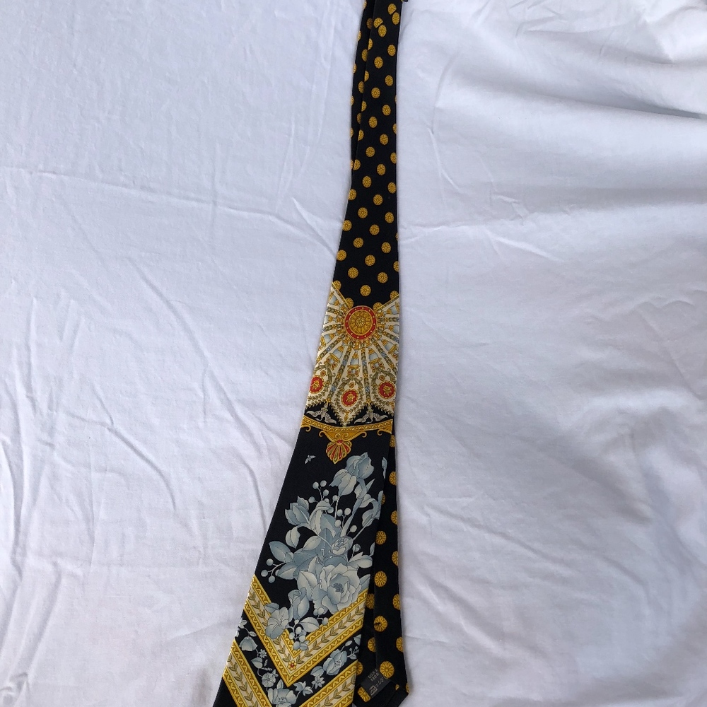 Ties! - Picture 3 of 6